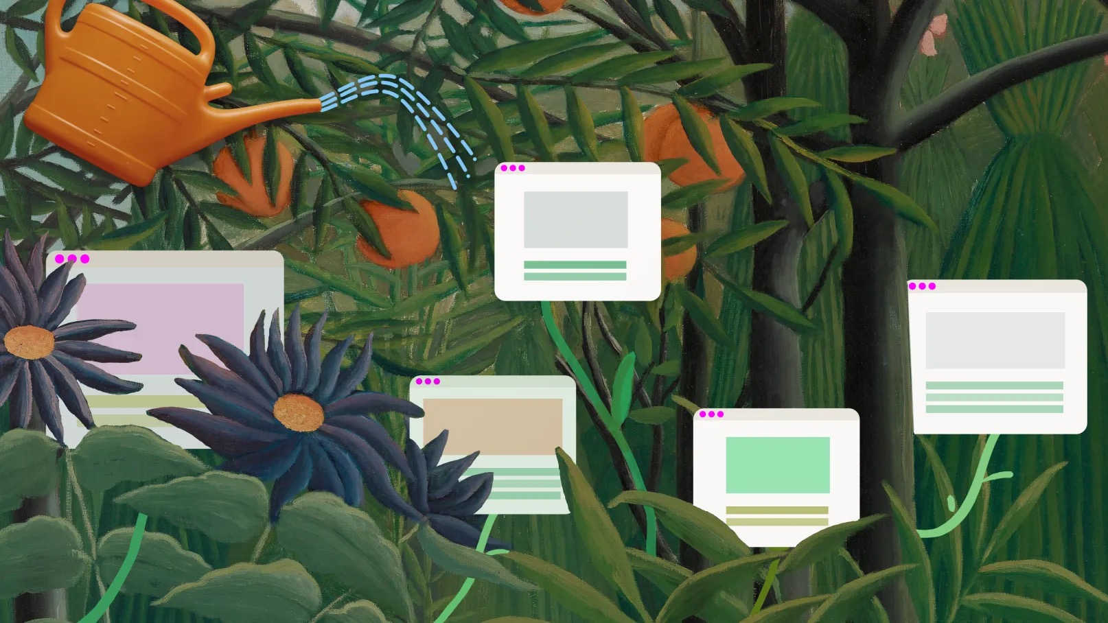 digital-garden-image